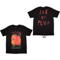 Alice In Chains Jar of Flies [T-Shirt]