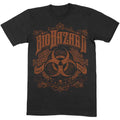 Biohazard Since 1987 [T-Shirt]