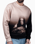 Essential Ozzy