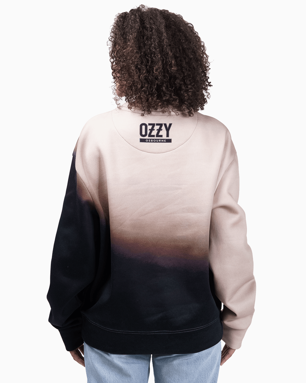 Essential Ozzy