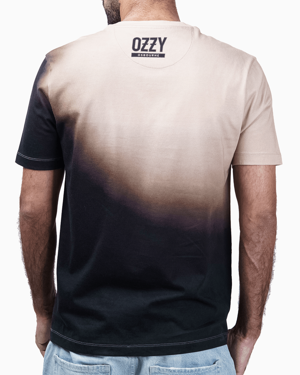 Essential Ozzy