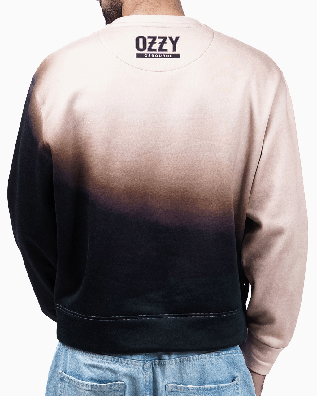 Essential Ozzy
