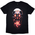 Falling In Reverse Beggine Me [T-Shirt]