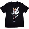 Falling In Reverse Wolf [T-Shirt]
