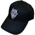 Gojira Power Glove [Hat]