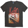 Korn Shadow Playground [T-Shirt]