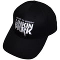 LINKIN PARK Minutes To Midnight [Hat]
