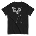Ozzy Osbourne - Guitar T-Shirt [Apparel]