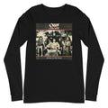 Ozzy Osbourne - No Rest for the Wicked Long Sleeve T-Shirt [Apparel]