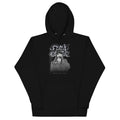 Ozzy Osbourne - Ordinary Man Hoodie [Apparel]