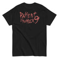 Ozzy Osbourne - Patient #9 T-Shirt [Apparel]