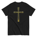 Ozzy Osbourne - Pray for Ozzy T-Shirt [Apparel]