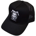 Metallica In Vertigo [Hat]