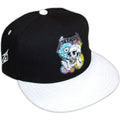 Metallica The Shortest Straw Multi Eyes [Hat]