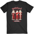 Motörhead Ace Of Spades Christmas [T-Shirt]