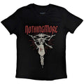 Nothing More Force [T-Shirt]