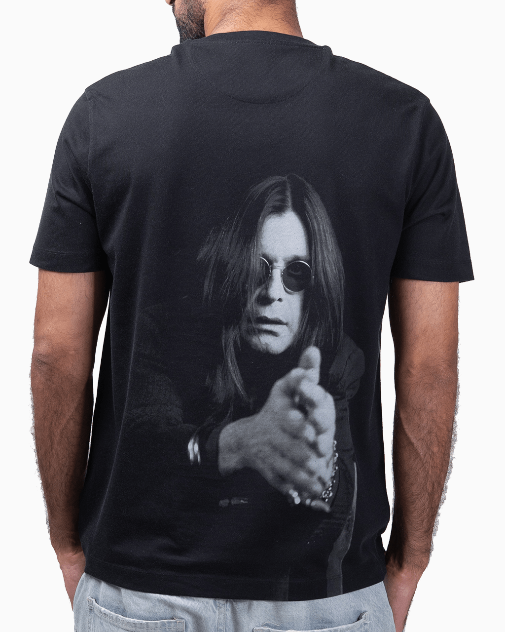 Ozzy