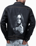 Ozzy