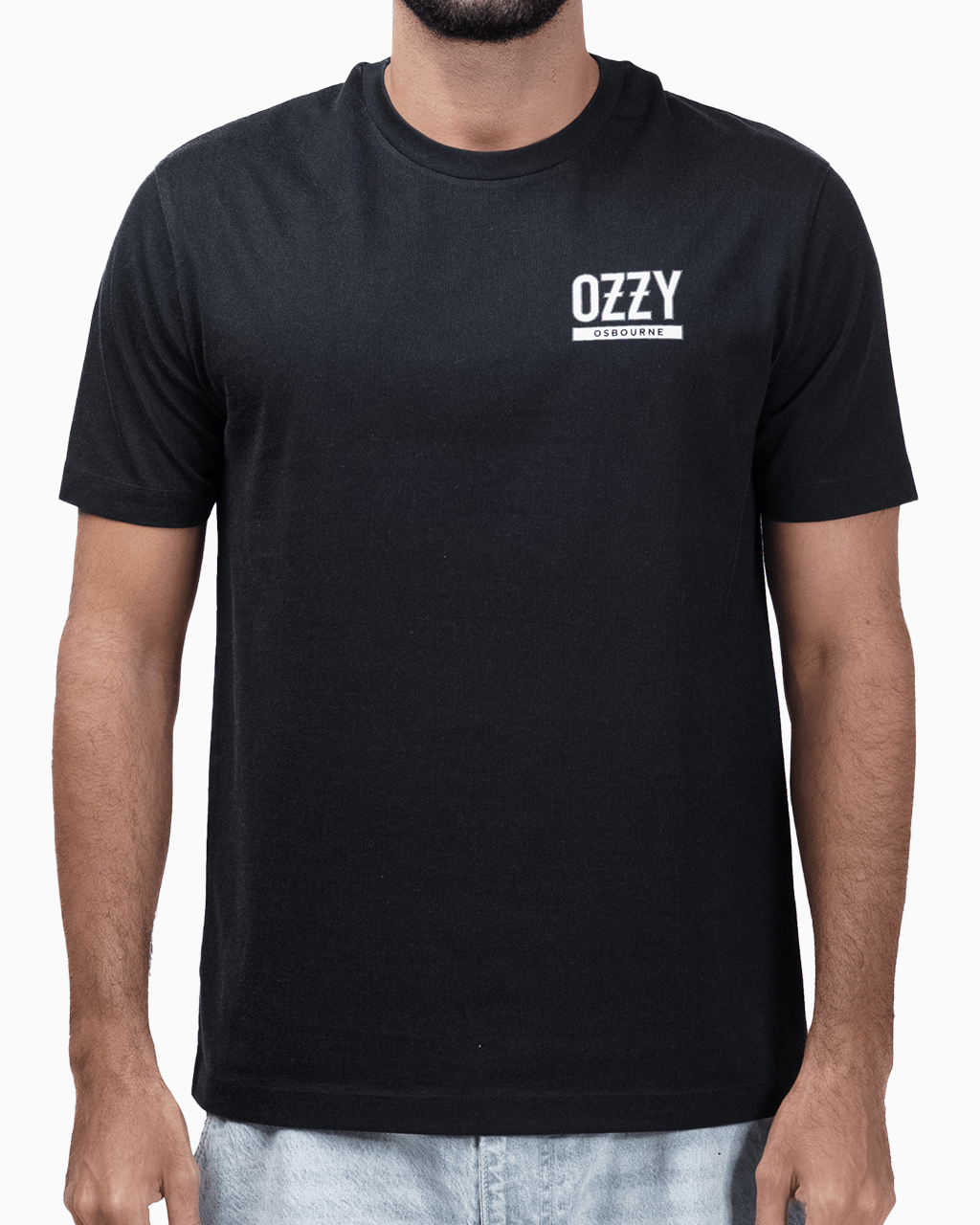 Ozzy