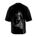 Ozzy