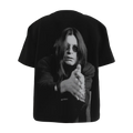 Ozzy