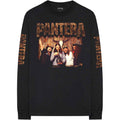 Pantera Bong Group [T-Shirt]