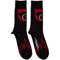 Pantera Cowboys From Hell [Socks]