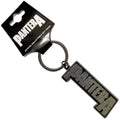 Pantera Logo [Keychain]