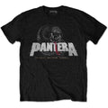 Pantera Snake Logo [T-Shirt]