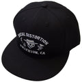 Social Distortion Fullerton Skelly [Hat]