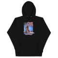 Ozzy Osbourne Blizzard of Oz Classic Hoodie [Apparel]
