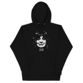 Ozzy Osbourne - Hello Classic Hoodie [Apparel]