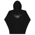 Ozzy Osbourne - Ordinary Man Classic Hoodie [Apparel]